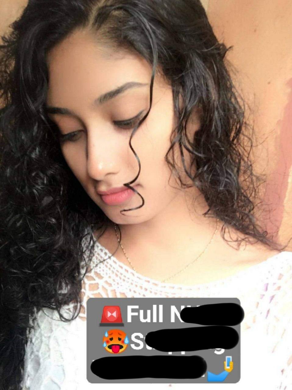 Srilankan influencers _MdiskVideo_16437506ae2f66.jpg